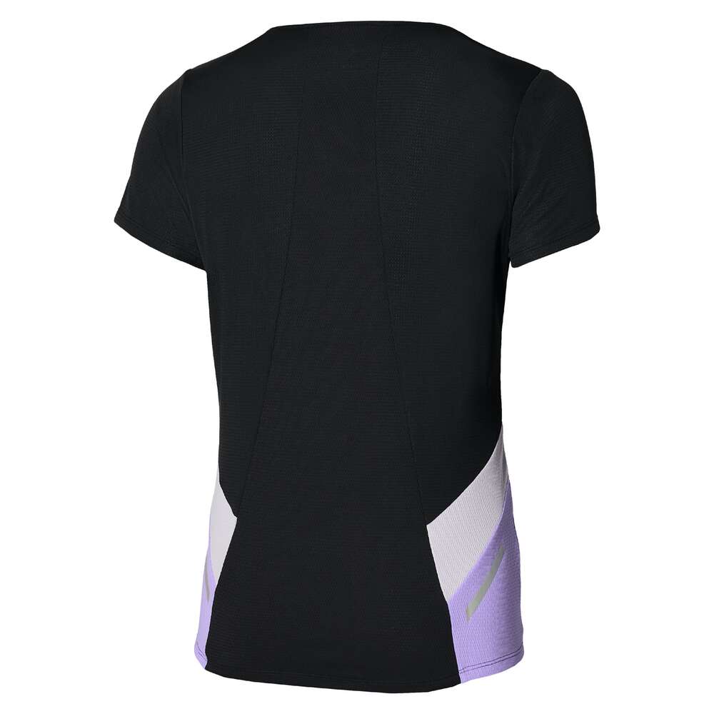 DRYAEROFLOW TEE - Image 4