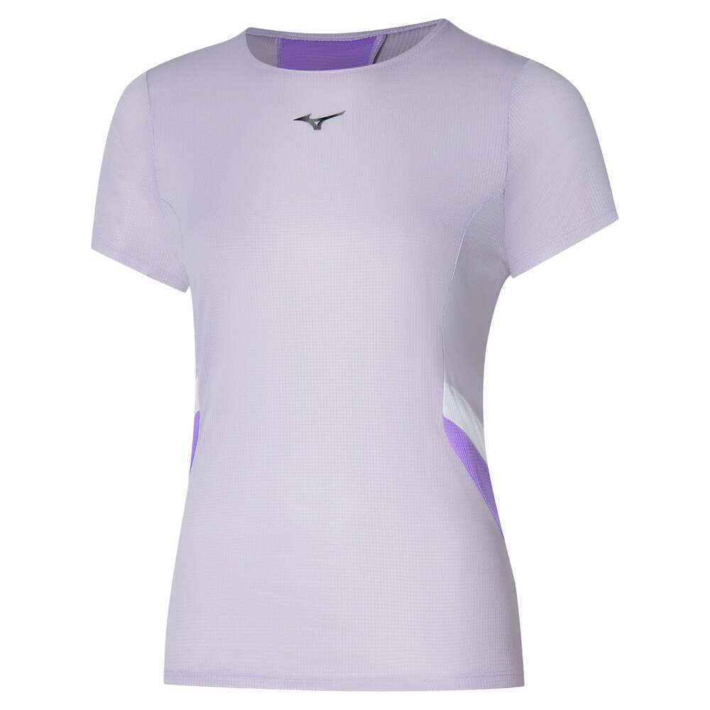 DRYAEROFLOW TEE - Image 5