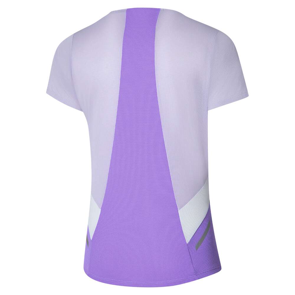 DRYAEROFLOW TEE - Image 6
