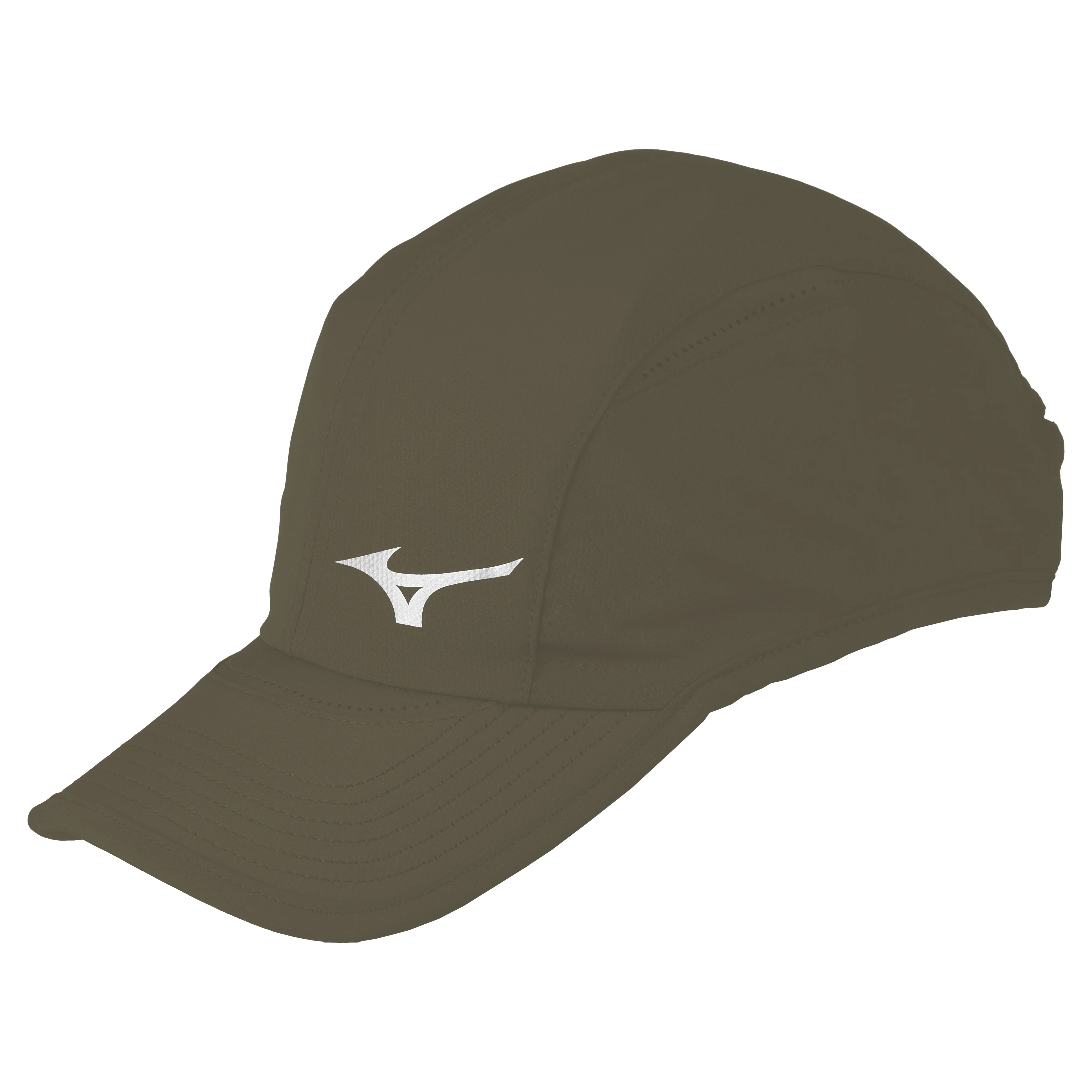 DRYLITE CAP - Image 3