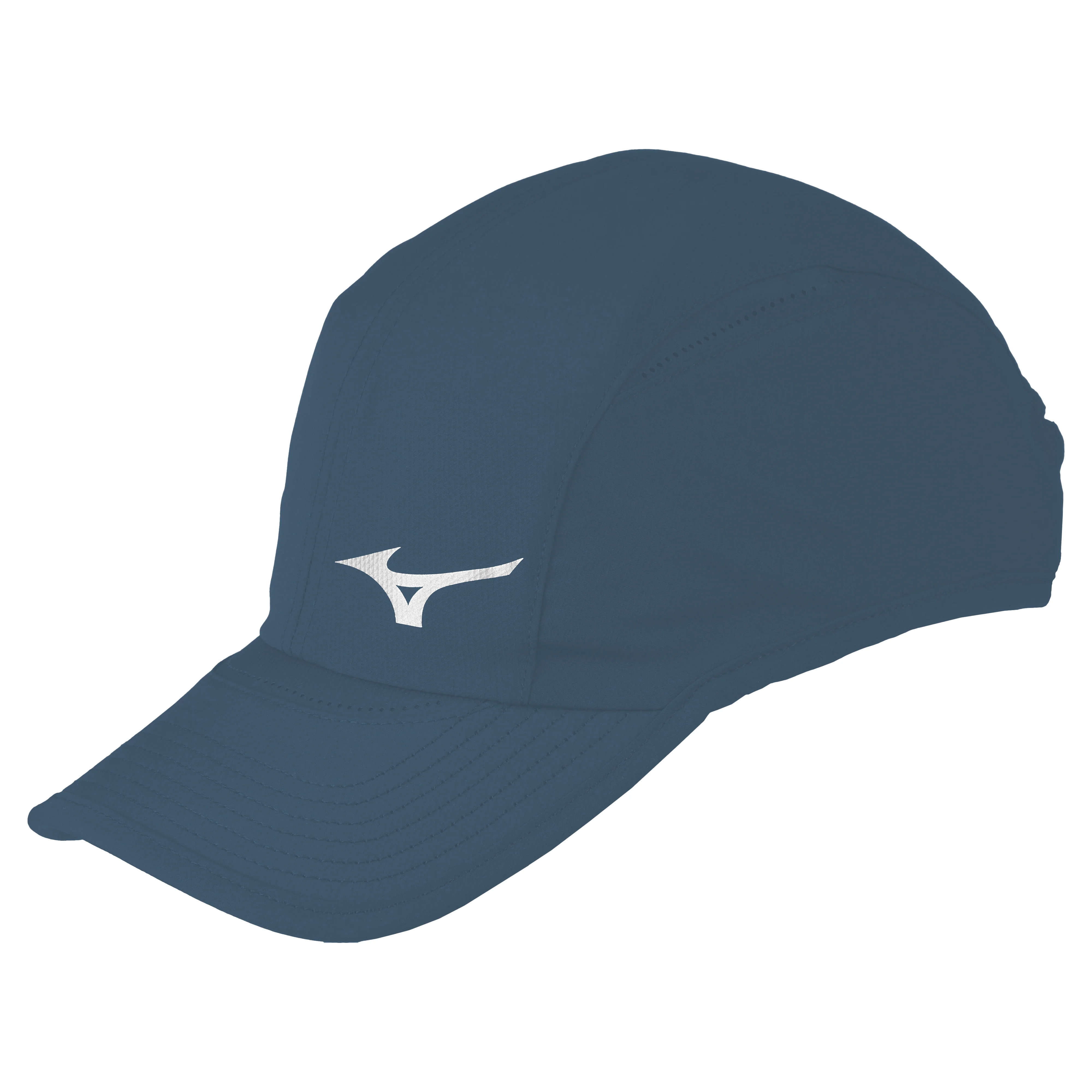 DRYLITE CAP - Image 4
