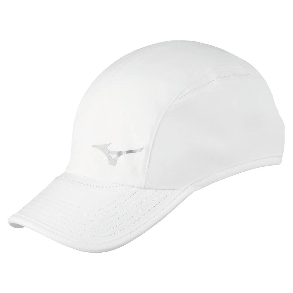 DRYLITE CAP - Image 3