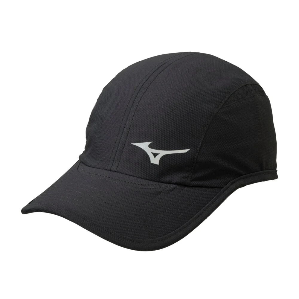 DRYLITE CAP - Image 4