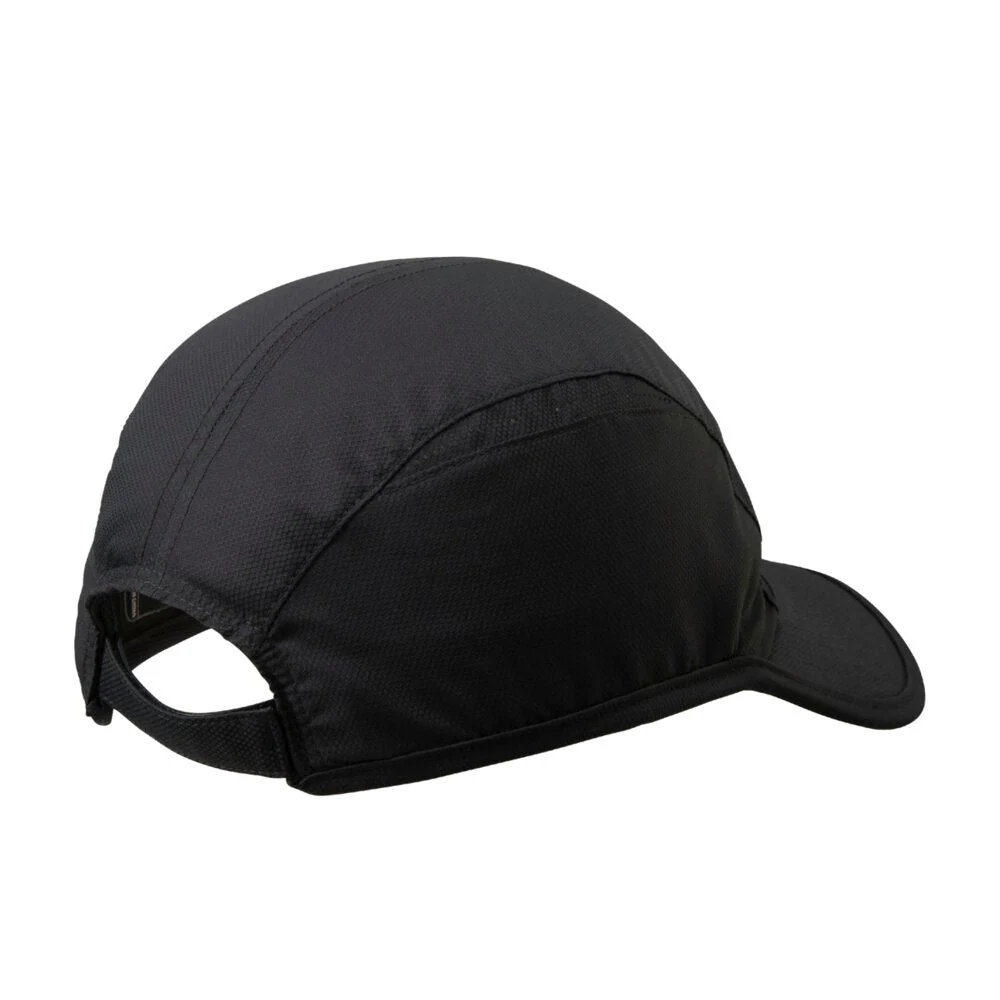 DRYLITE CAP - Image 5