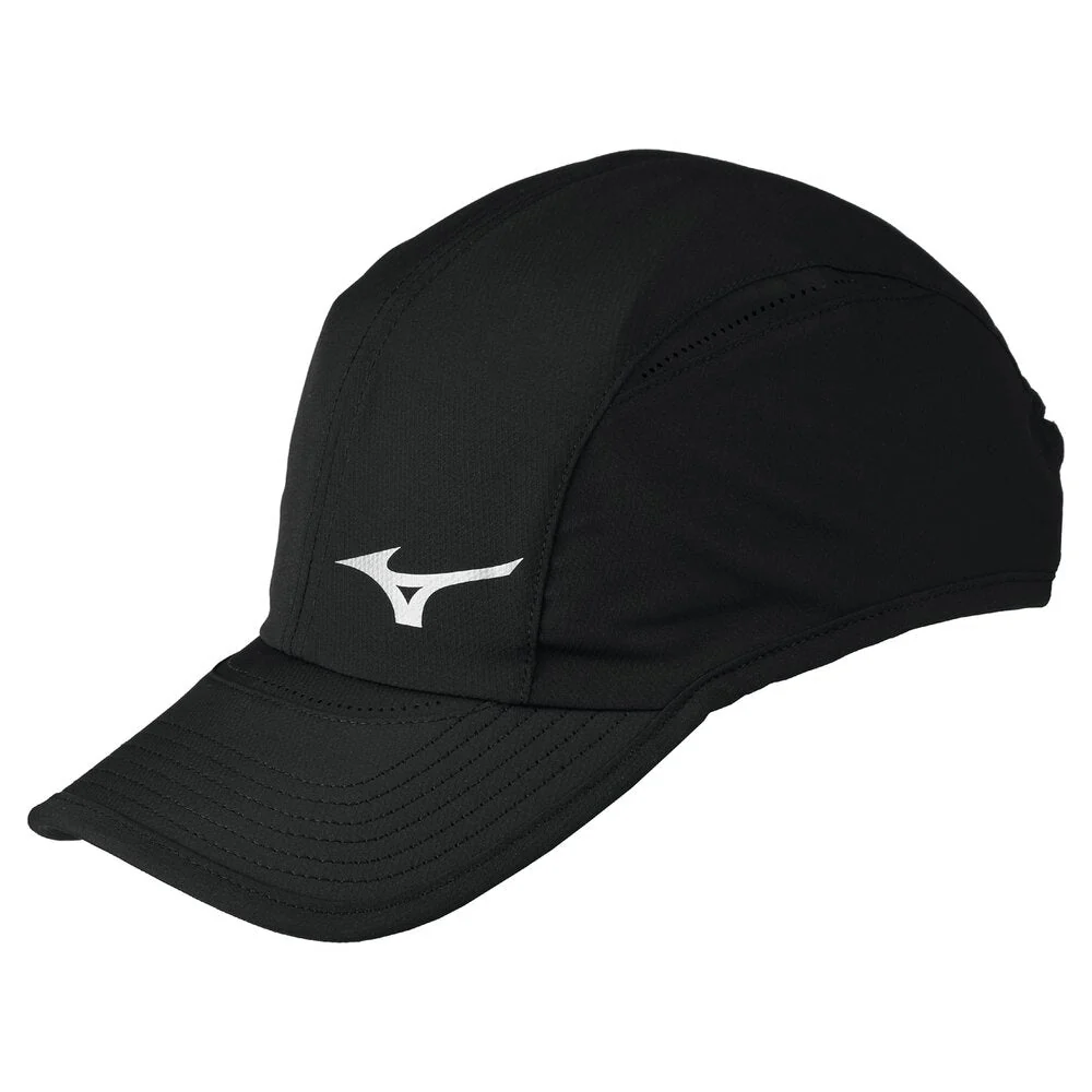 DRYLITE CAP - Image 6