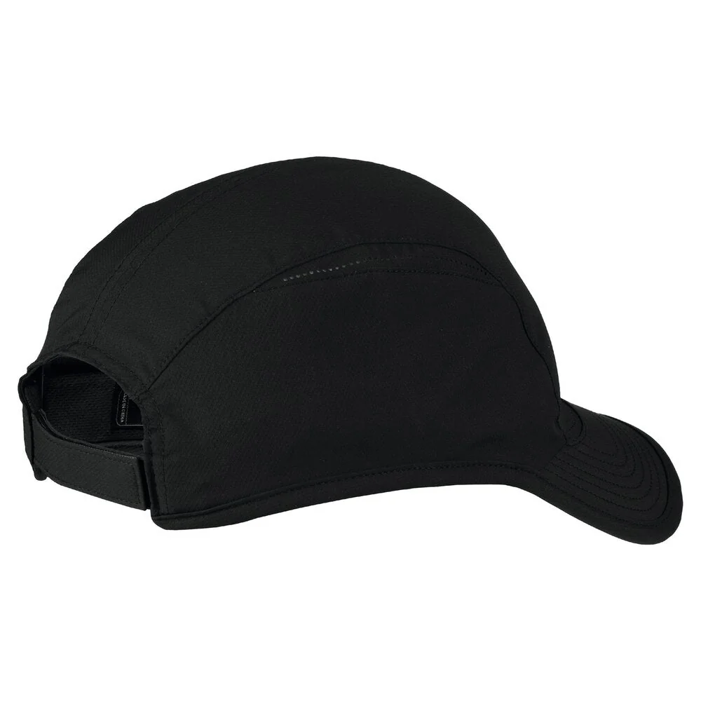 DRYLITE CAP - Image 7