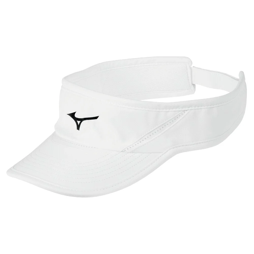 DRYLITE VISOR - Image 10