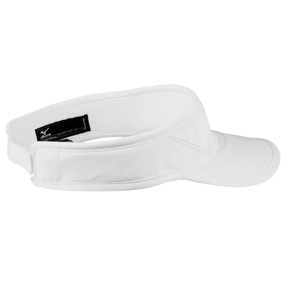 DRYLITE VISOR - Image 11