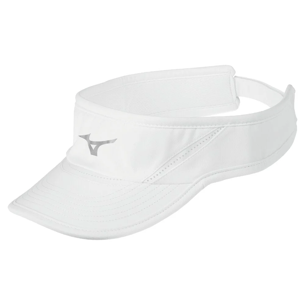 DRYLITE VISOR - Image 3