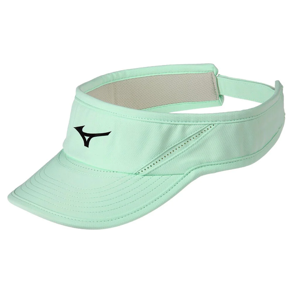DRYLITE VISOR - Image 4