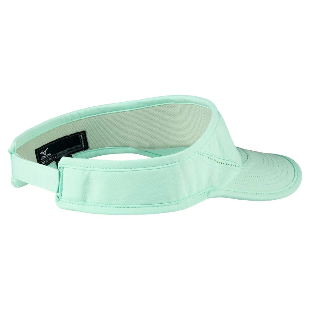 DRYLITE VISOR - Image 5
