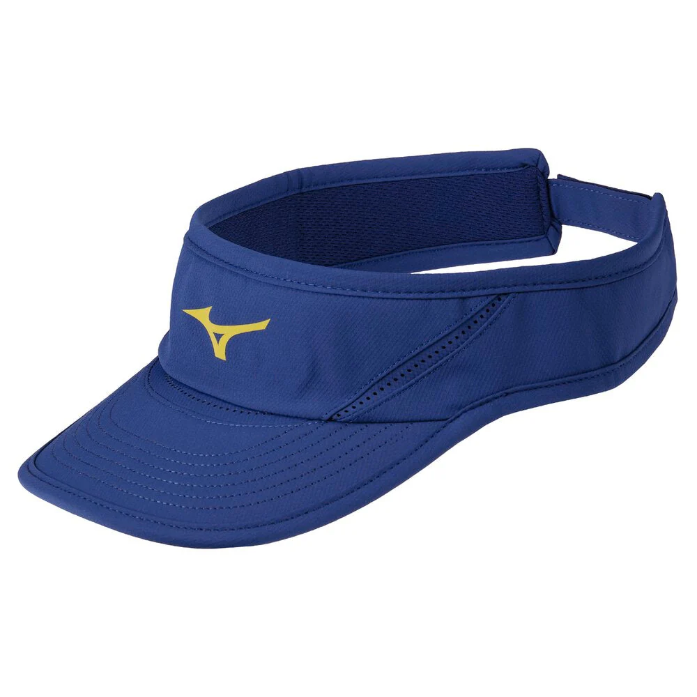 DRYLITE VISOR - Image 6