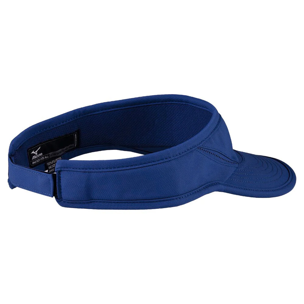 DRYLITE VISOR - Image 7