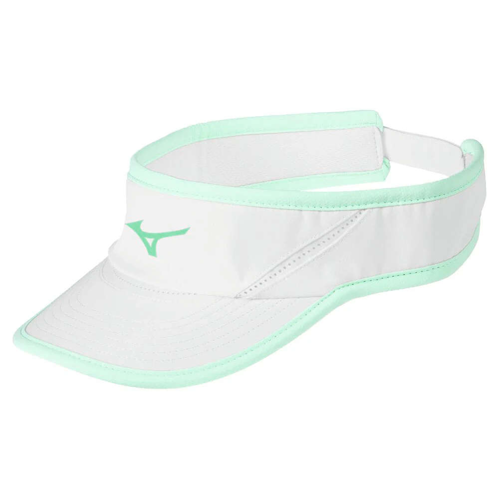 DRYLITE VISOR - Image 8