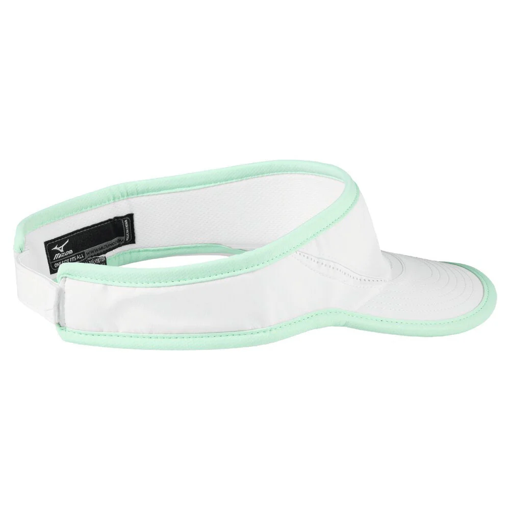 DRYLITE VISOR - Image 9