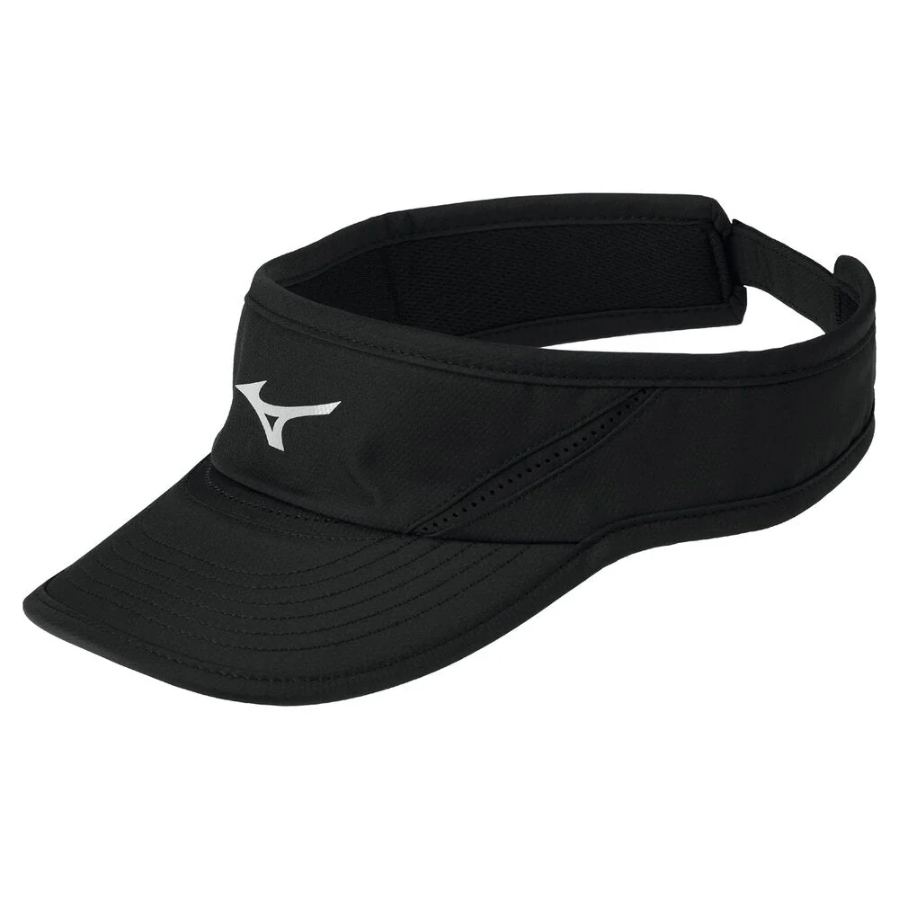 DRYLITE VISOR - Image 3