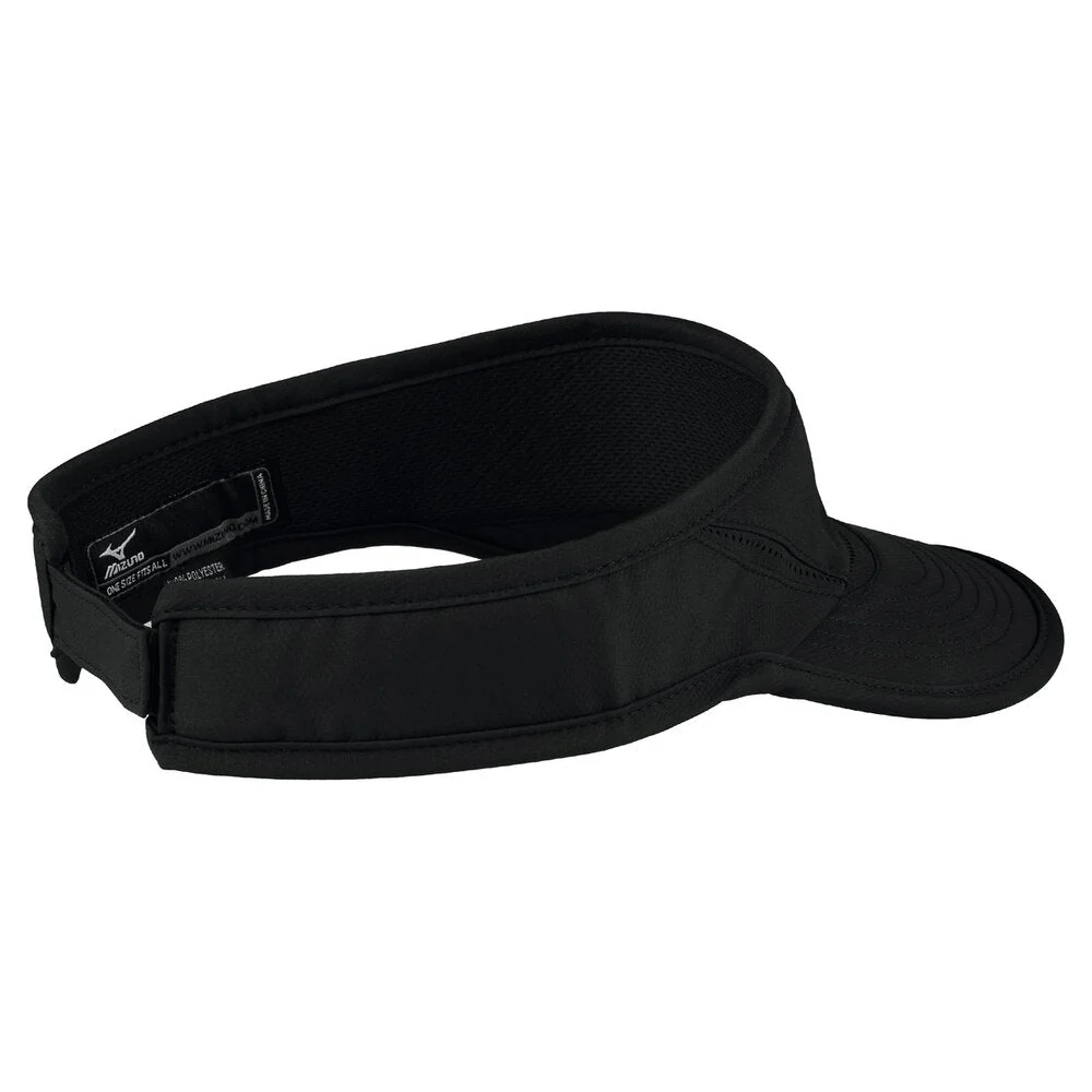 DRYLITE VISOR - Image 4