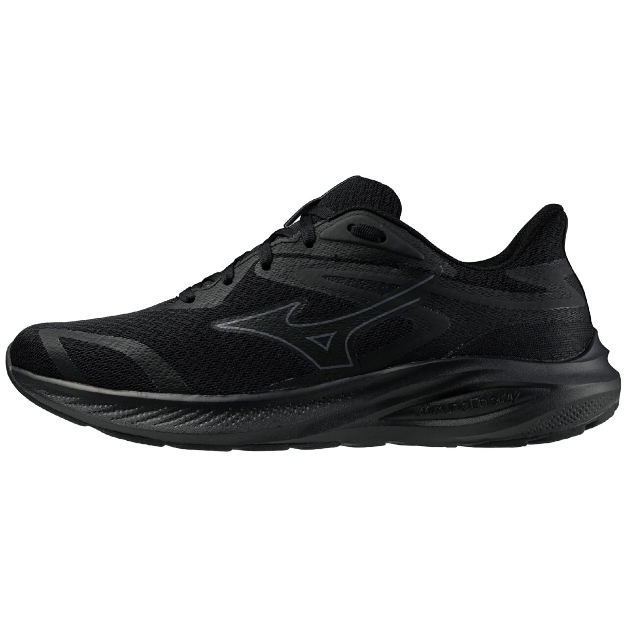 ENERZY RUNNERZ