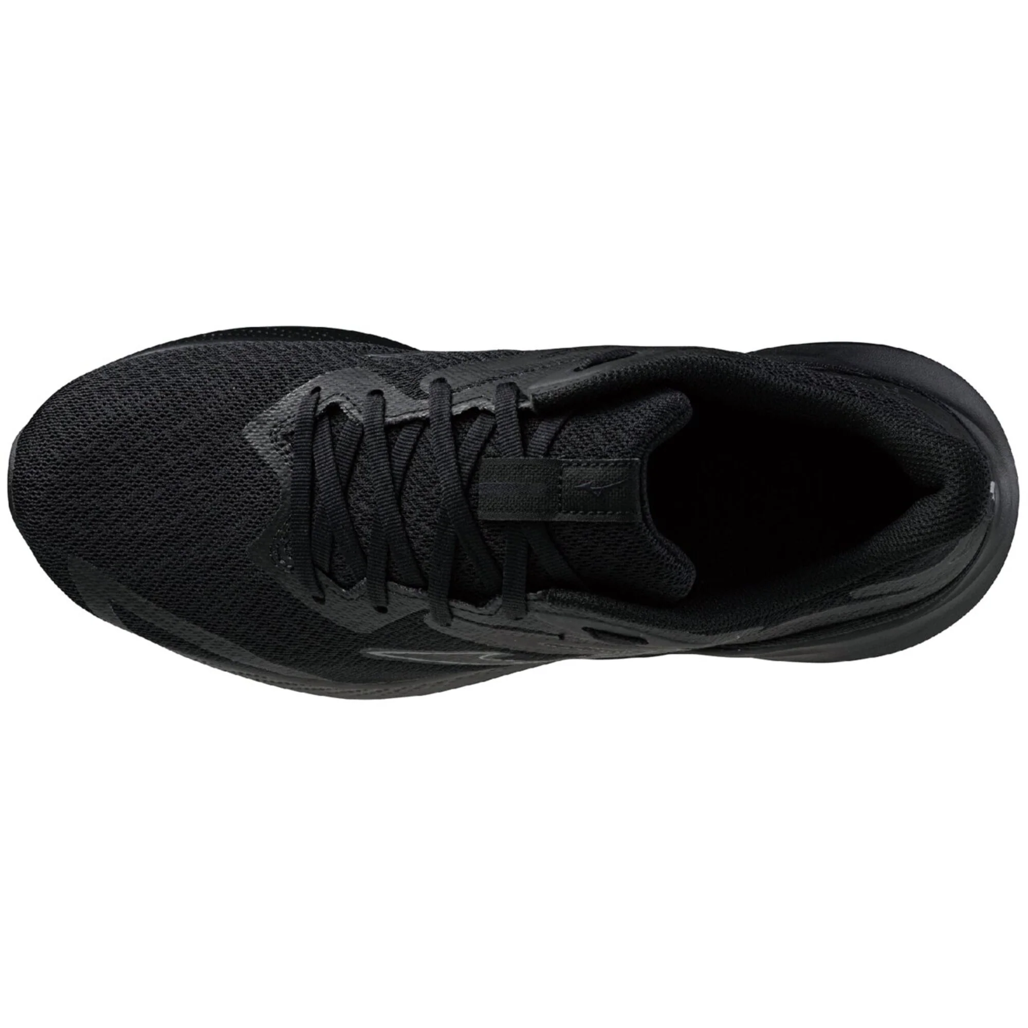 ENERZY RUNNERZ - Image 3
