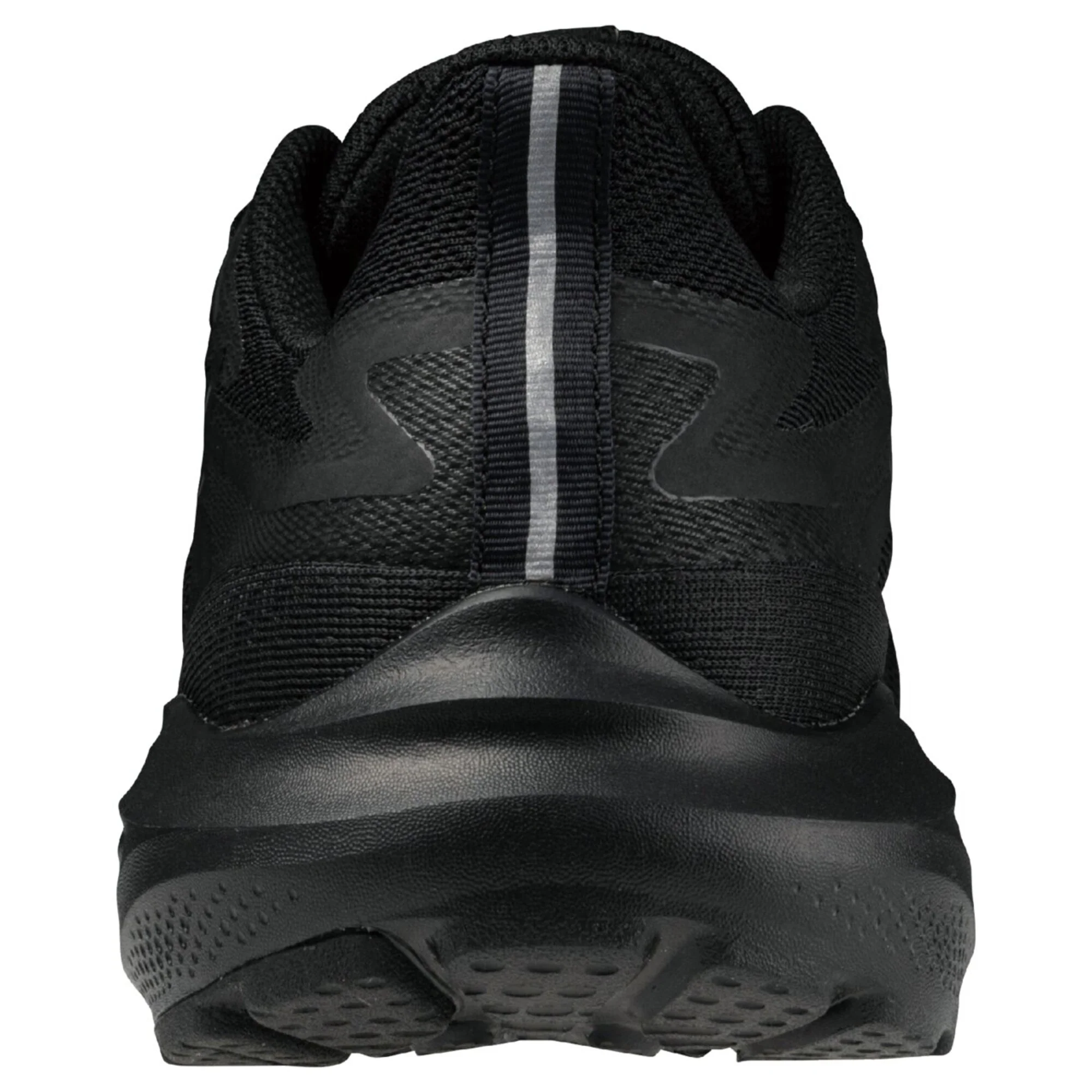 ENERZY RUNNERZ - Image 4