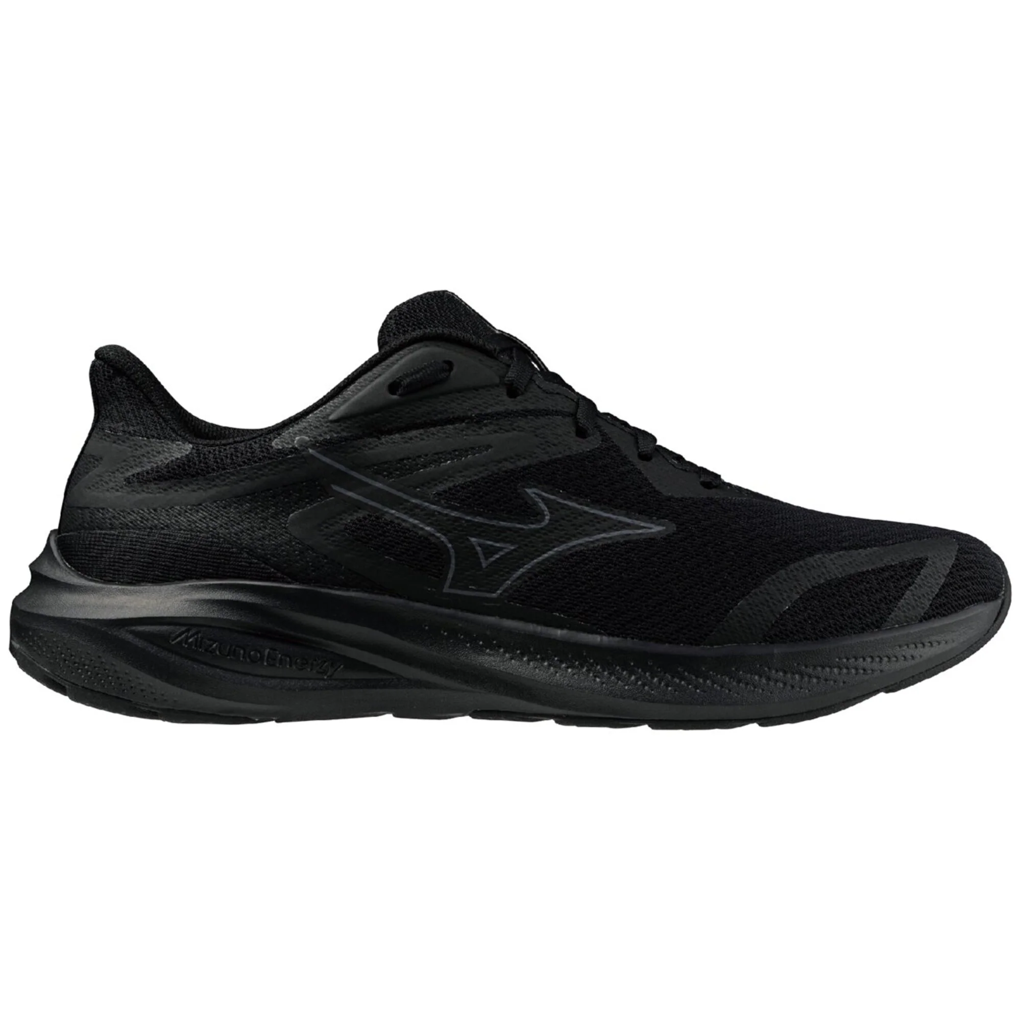 ENERZY RUNNERZ - Image 5