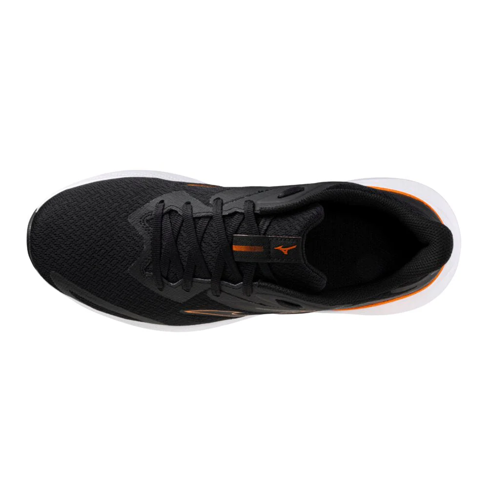 ENERZY RUNNERZ WIDE - Image 14
