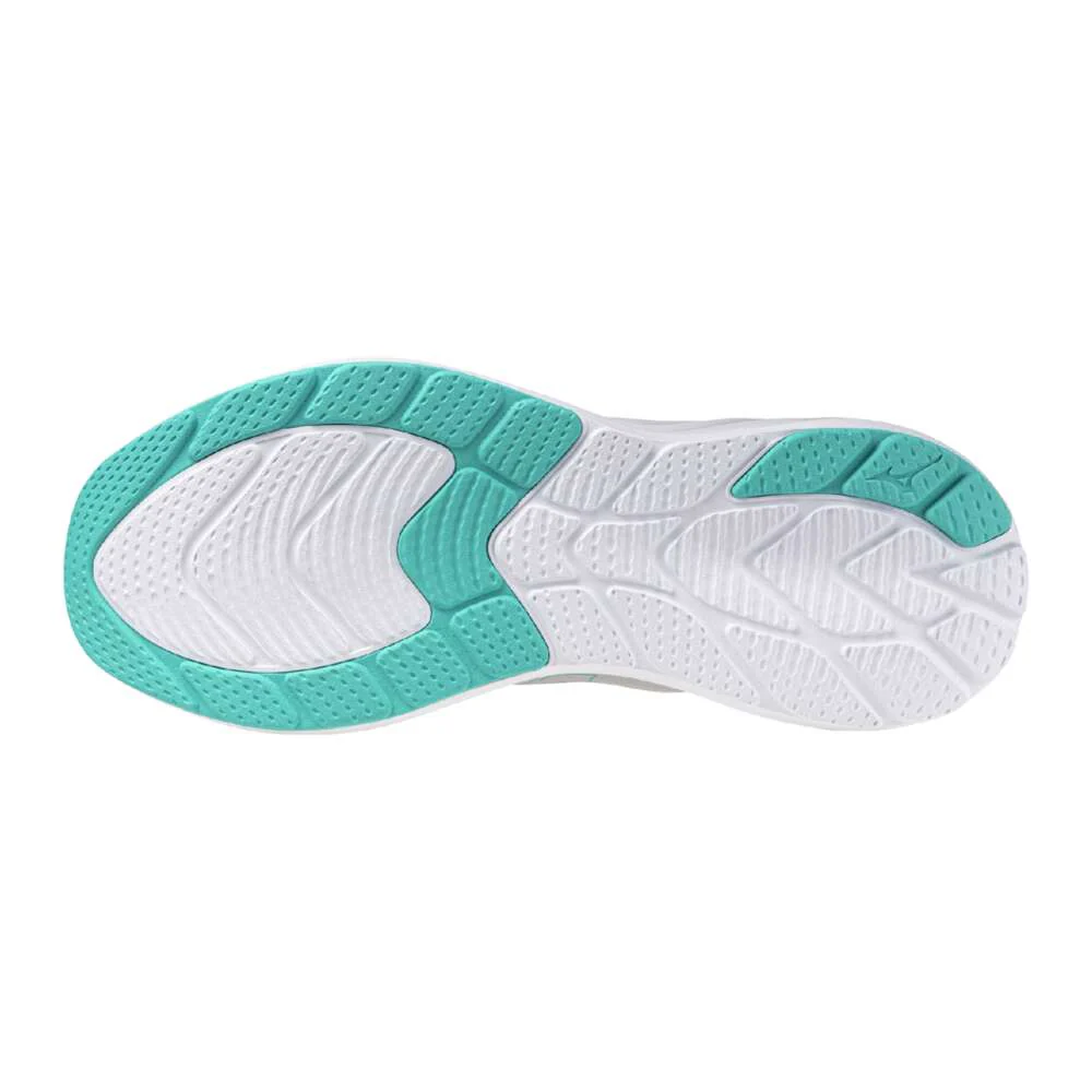 ENERZY RUNNERZ WIDE - Image 2