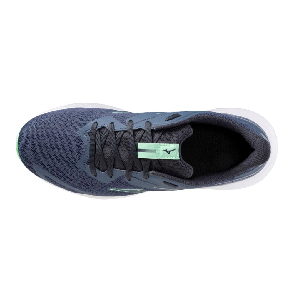 ENERZY RUNNERZ WIDE - Image 5