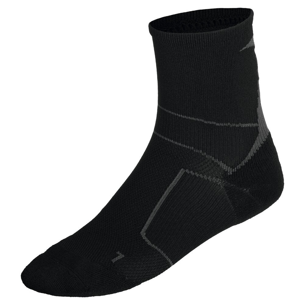 ER TRAIL SOCKS - Image 3