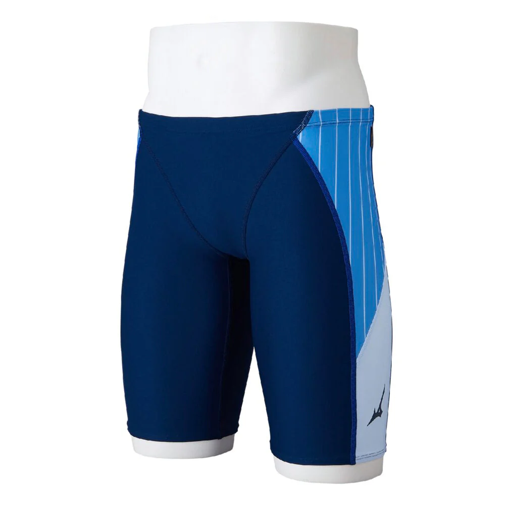 EXER SUITS HALF SPATS FOR SWIMMING PRACTICE