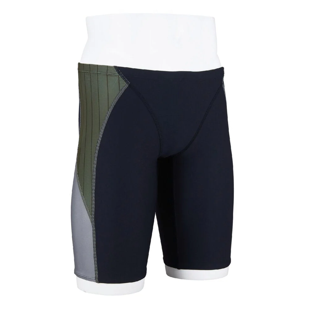 EXER SUITS HALF SPATS FOR SWIMMING PRACTICE - Image 6