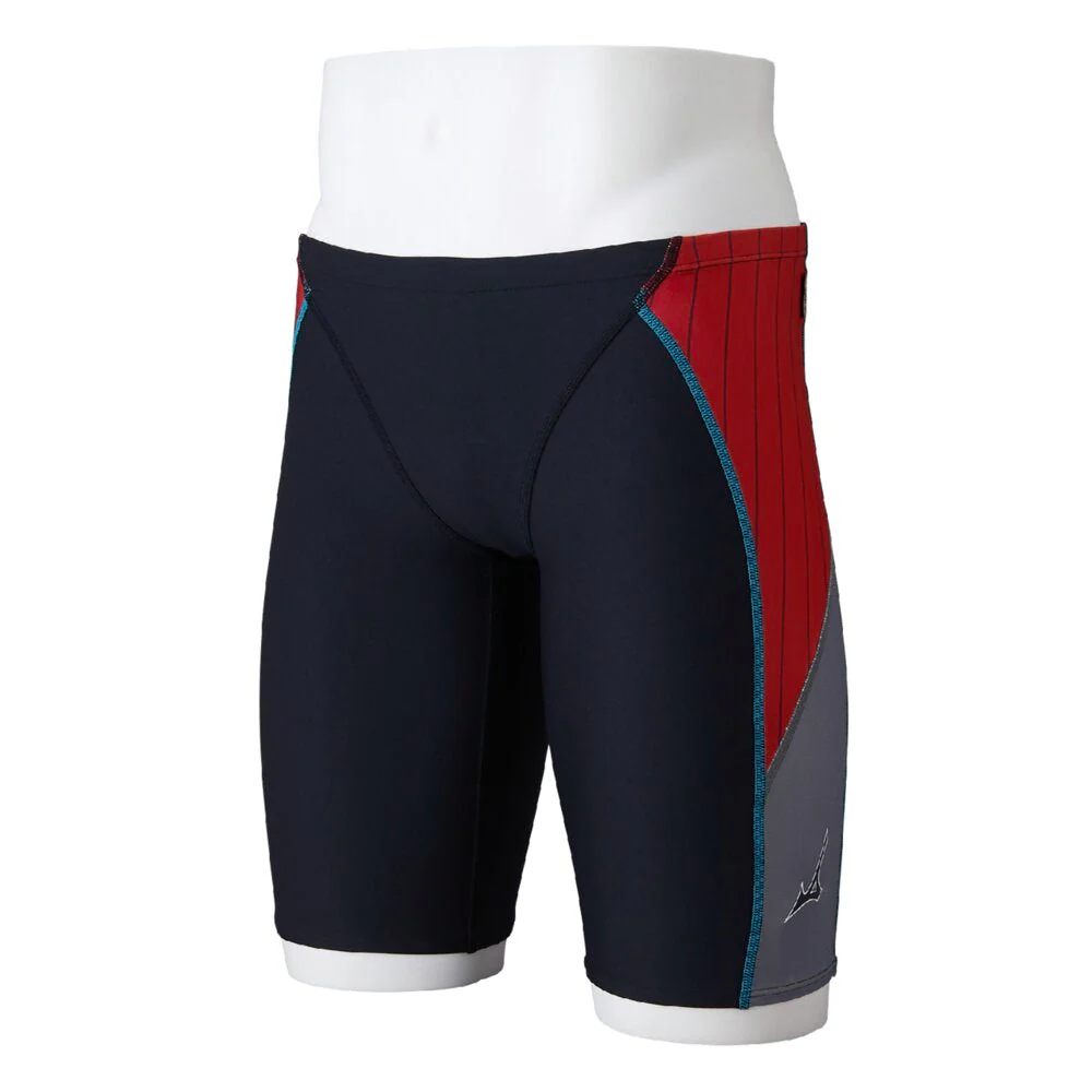 EXER SUITS HALF SPATS FOR SWIMMING PRACTICE - Image 7
