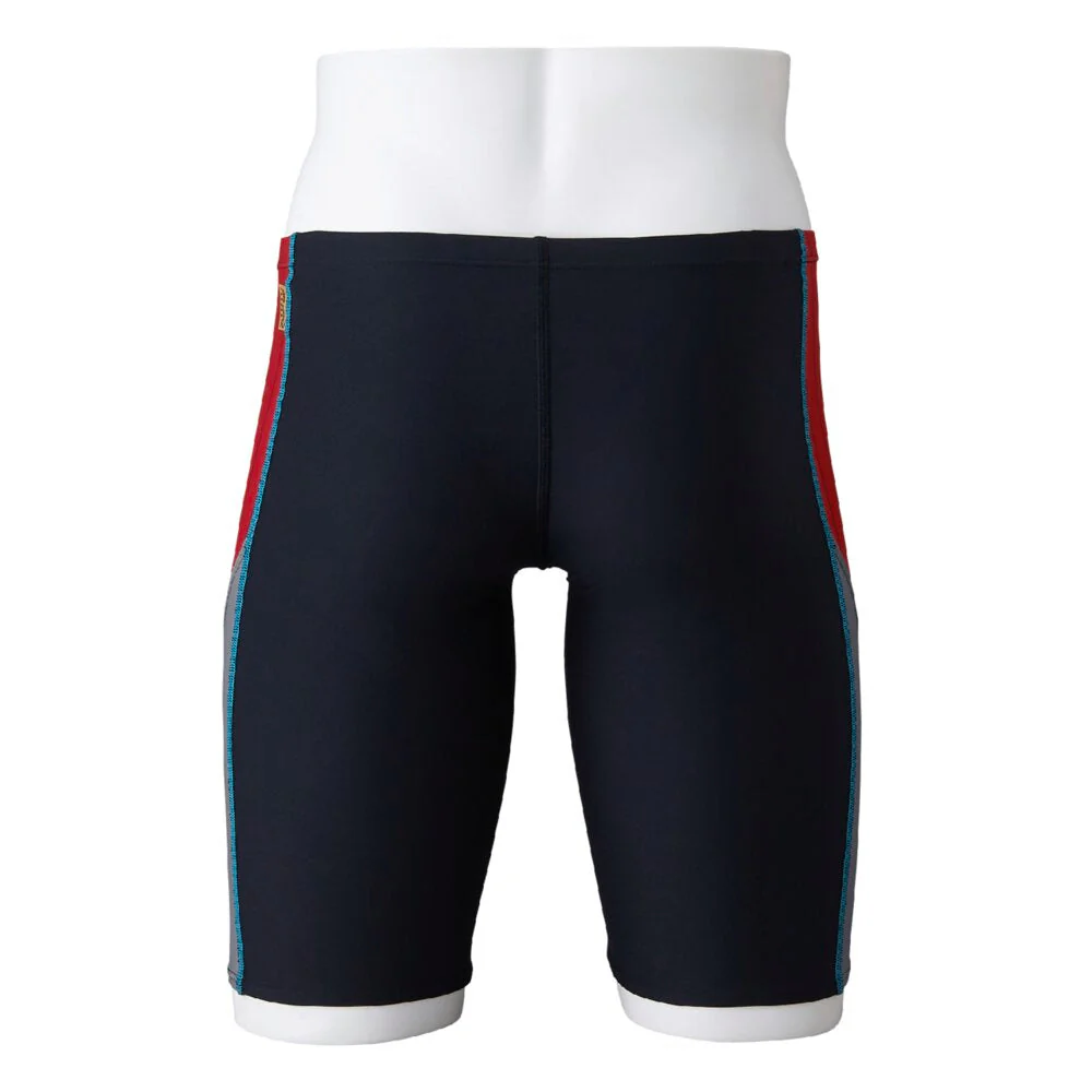 EXER SUITS HALF SPATS FOR SWIMMING PRACTICE - Image 8