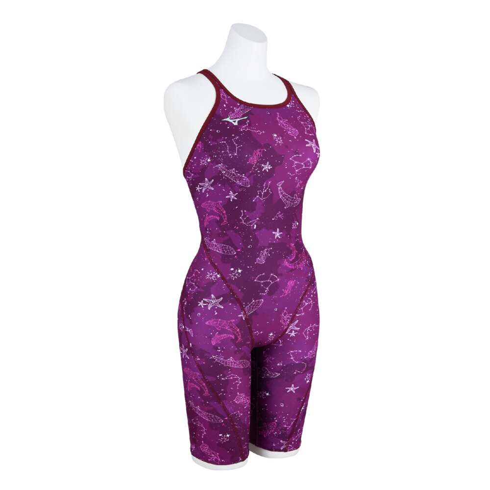 EXERSUIT HALF SUIT - Image 11