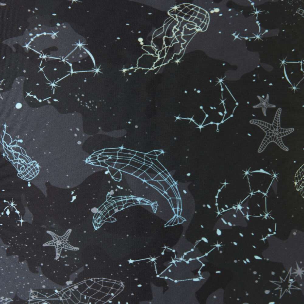 EXERSUIT HALF SUIT - Image 4