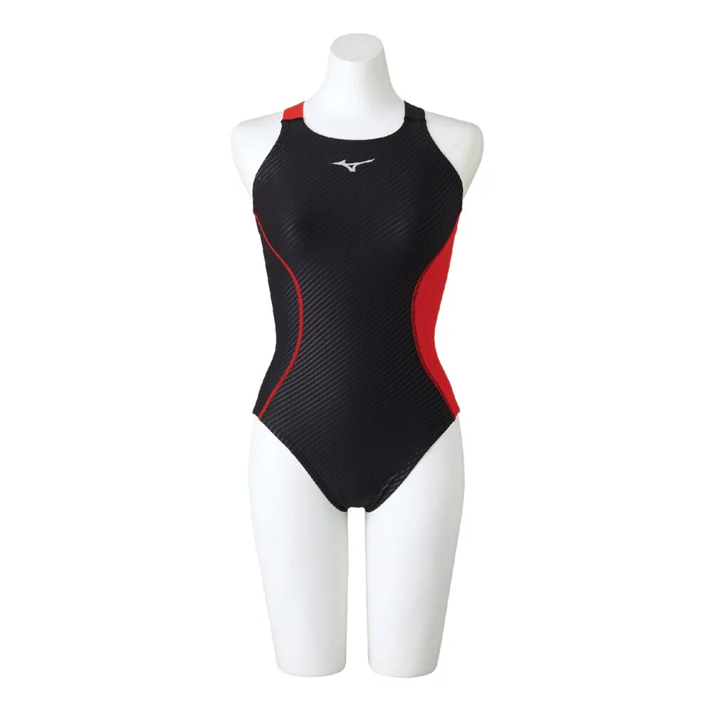 EXERSUIT MEDIUM CUT