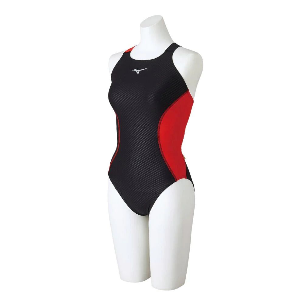 EXERSUIT MEDIUM CUT - Image 2