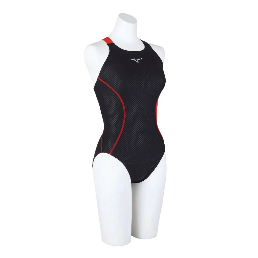 EXERSUIT MEDIUM CUT - Image 3