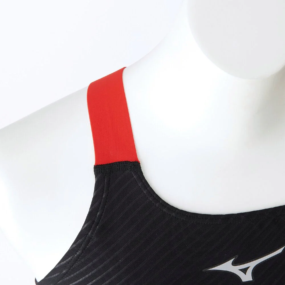 EXERSUIT MEDIUM CUT - Image 4