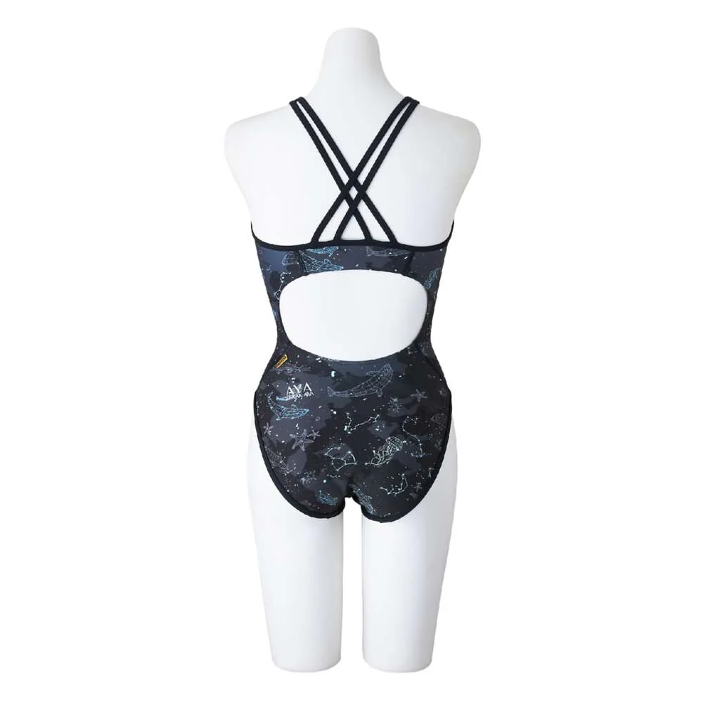EXERSUIT MEDIUM CUT - Image 2