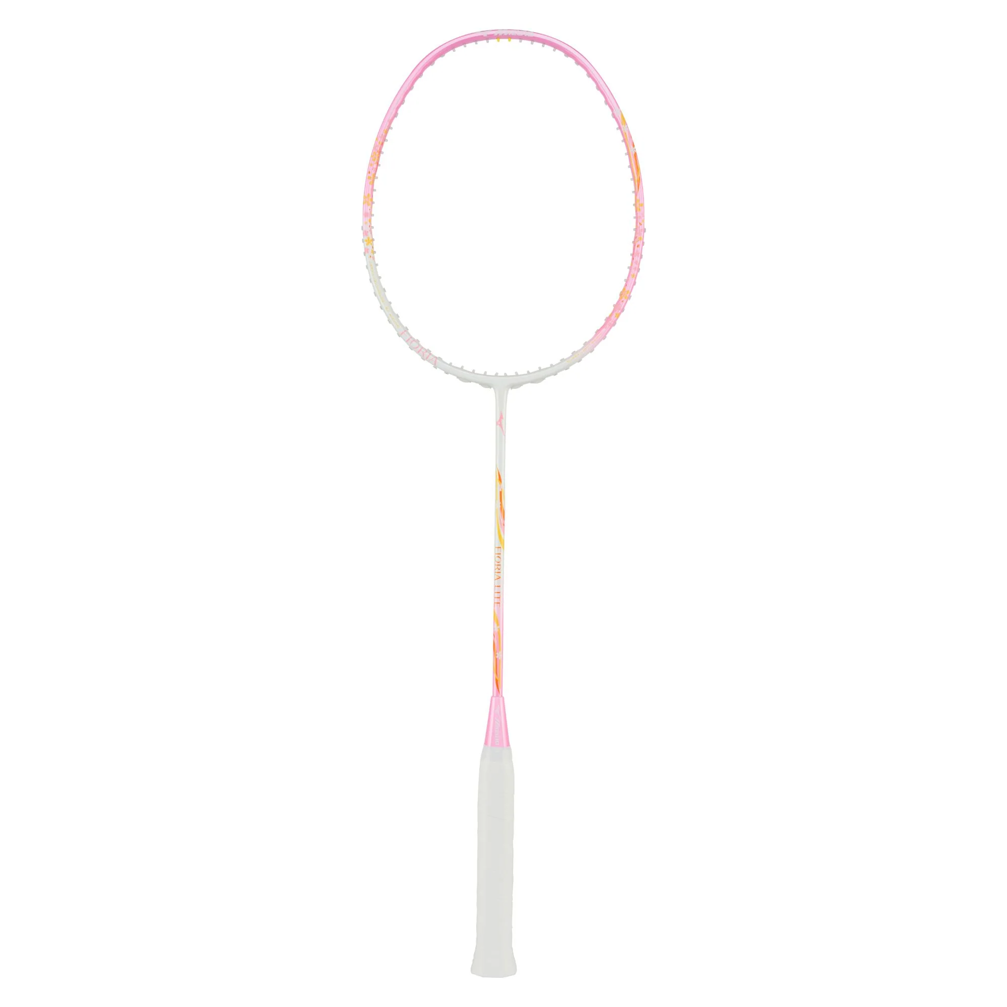 FIORIA LITE (UNSTRUNG)