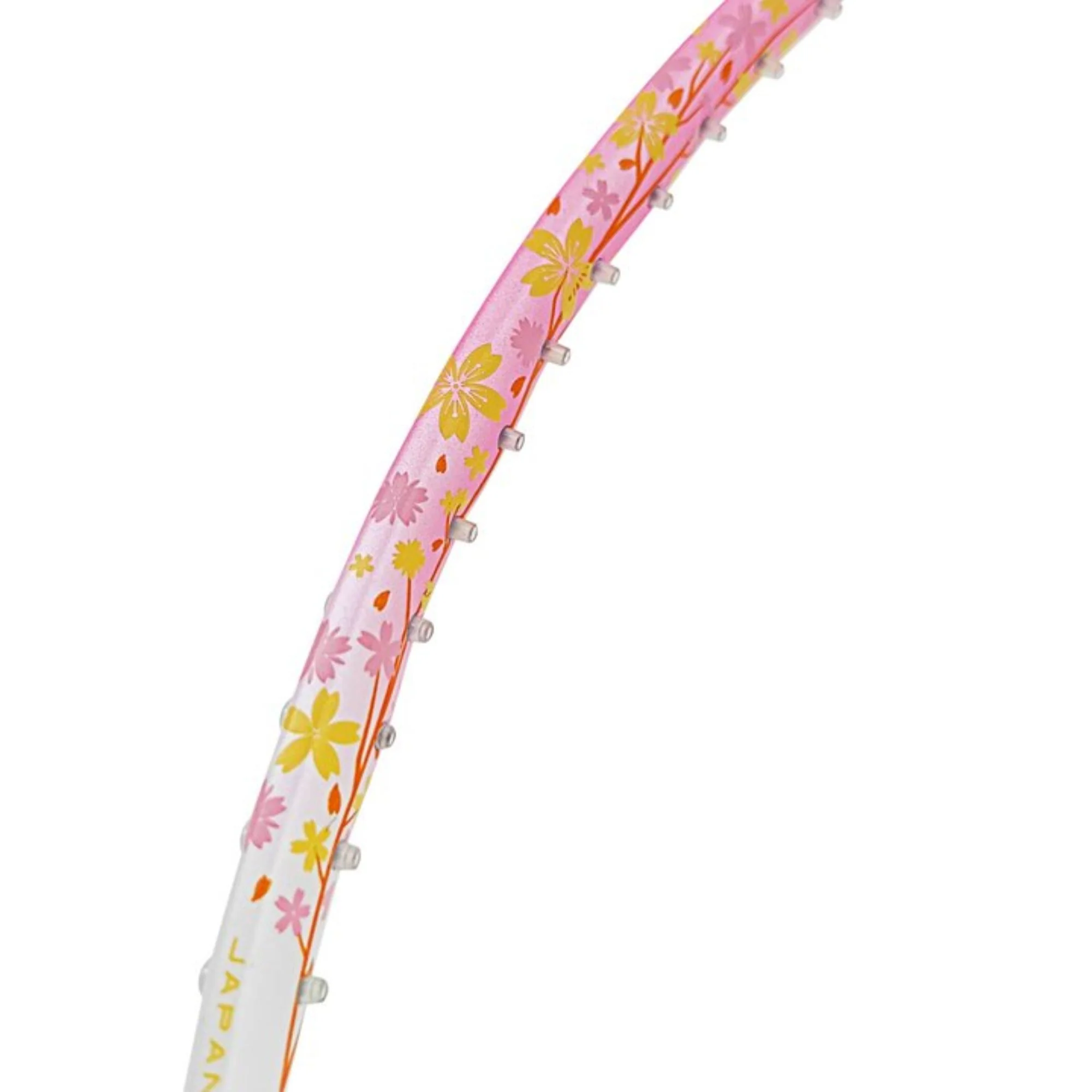FIORIA LITE (UNSTRUNG) - Image 4