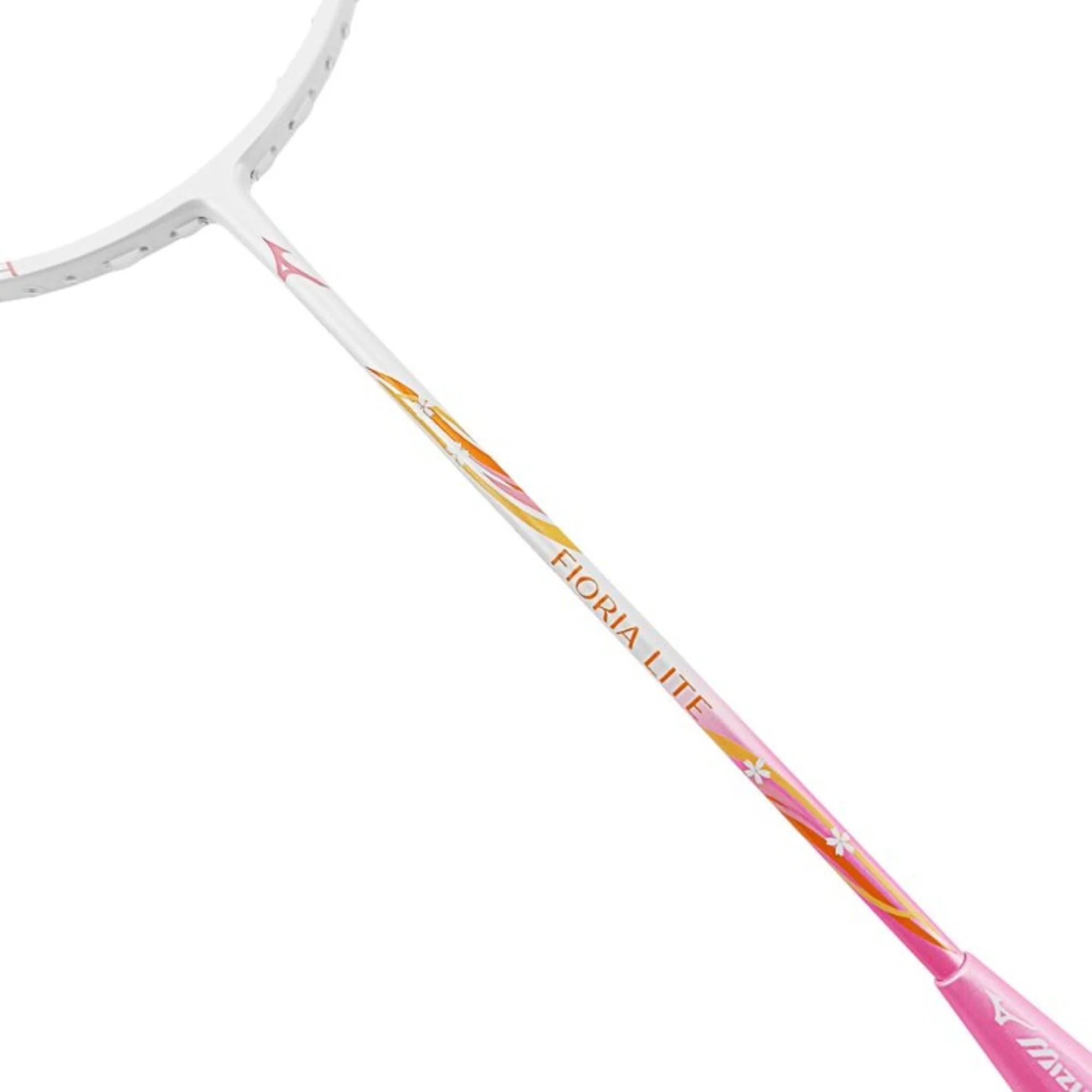 FIORIA LITE (UNSTRUNG) - Image 5