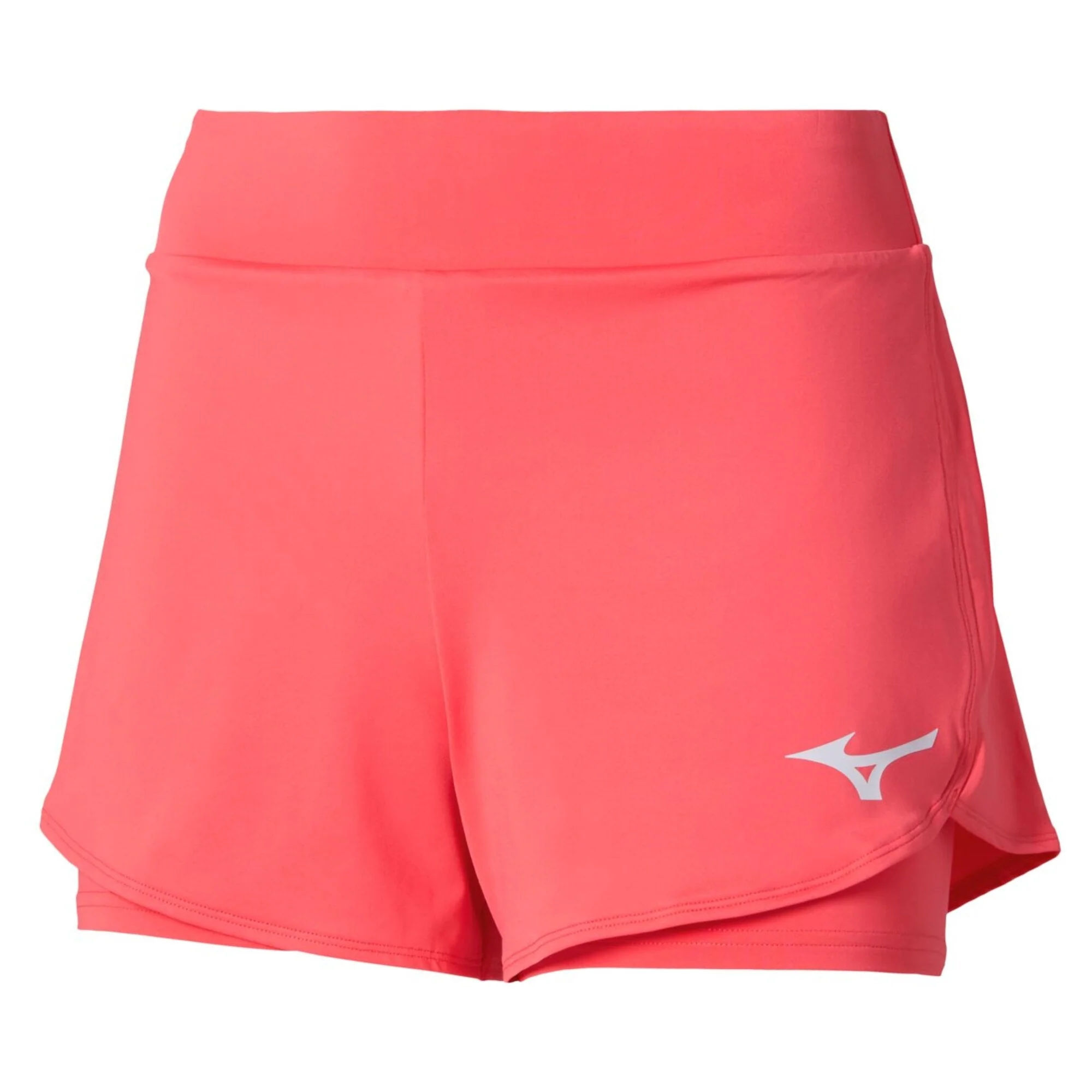 FLEX SHORT - Image 3