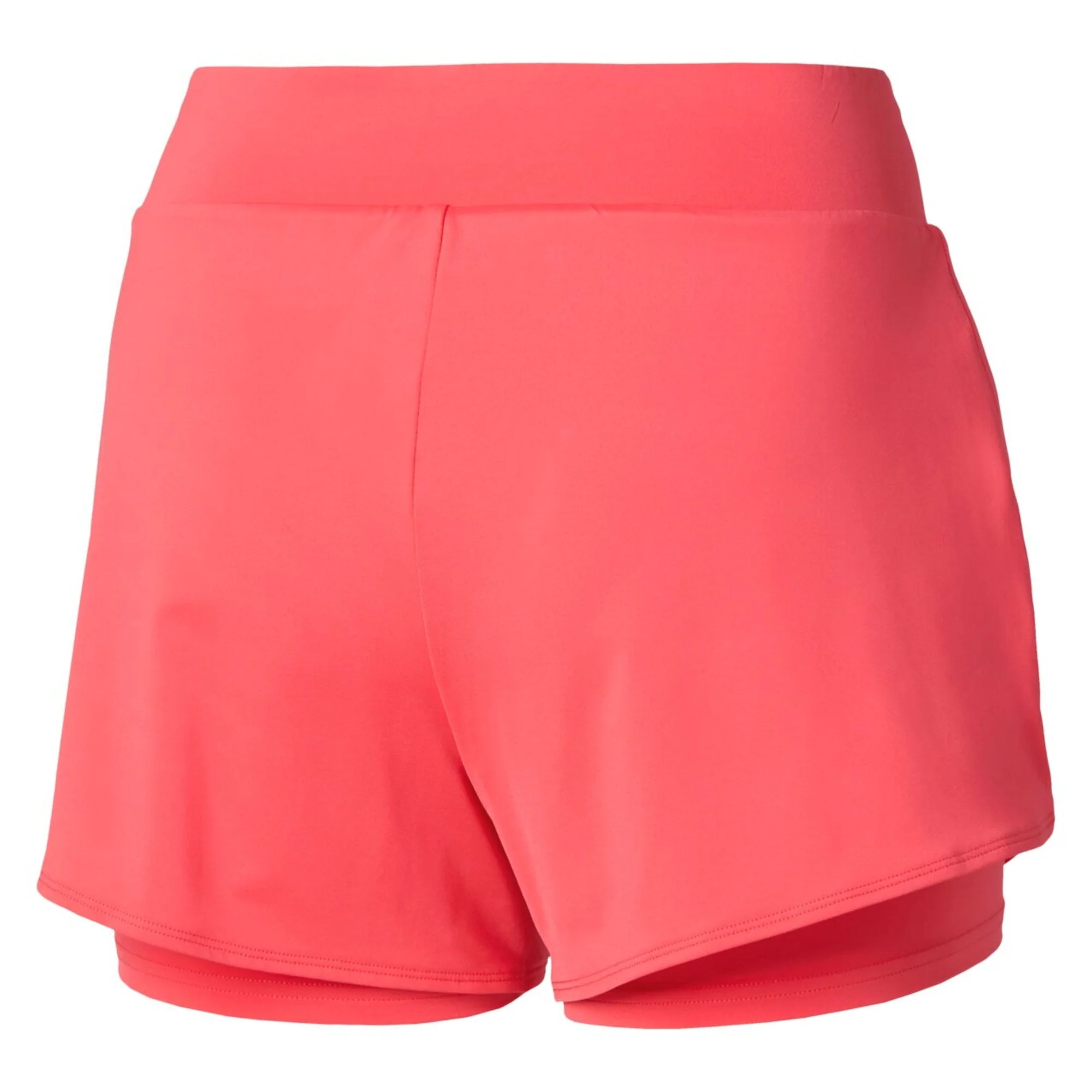 FLEX SHORT - Image 4