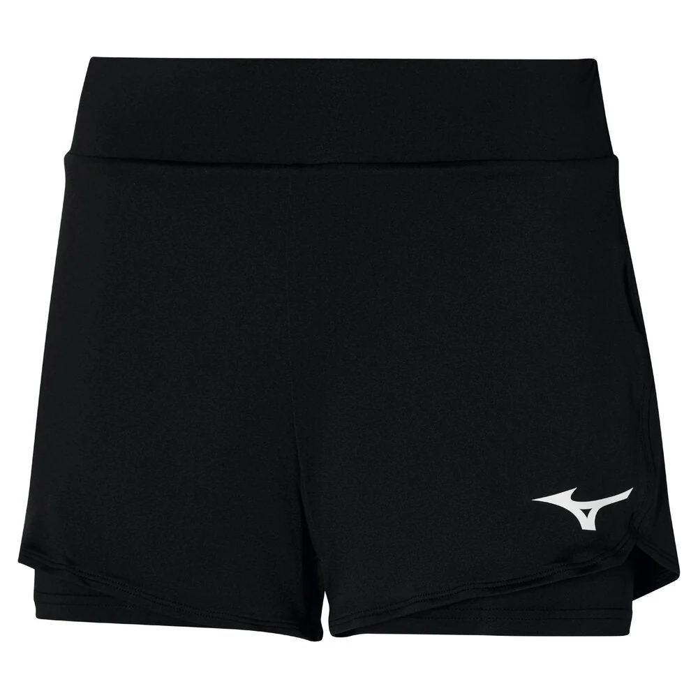 FLEX SHORTS - Image 3