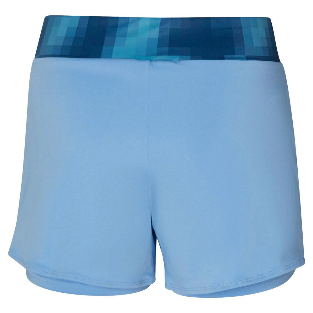FLEX SHORTS - Image 6