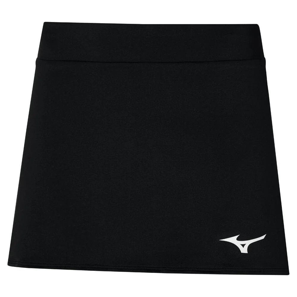 FLEX SKORT