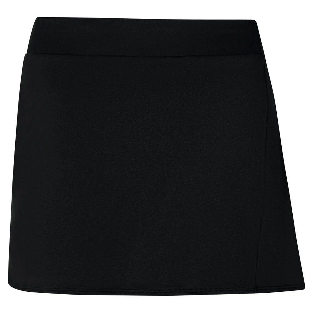 FLEX SKORT - Image 2