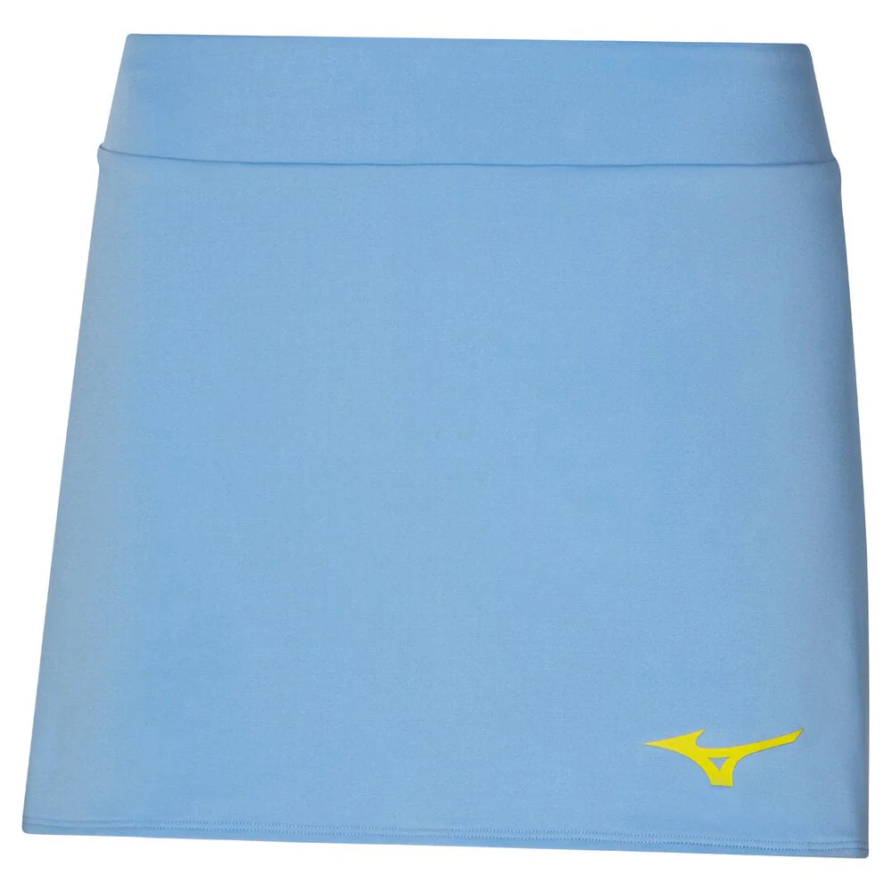 FLEX SKORT - Image 3